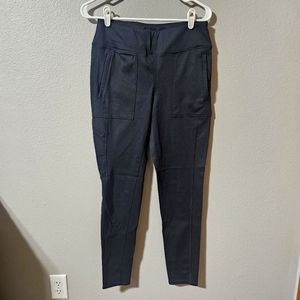 Women's Joggers